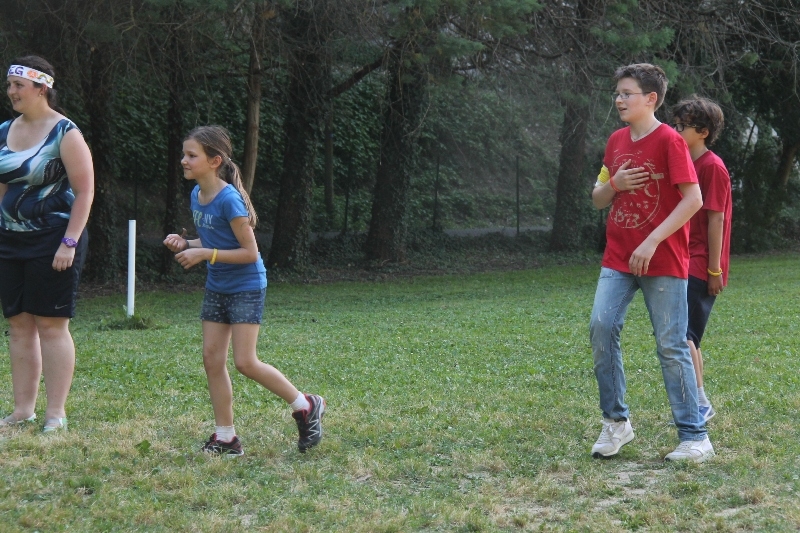 Village Camps International Summer Camp Ard&egrave;che, France 2019-07-26 https://www.villagecamps.com/journals_admin/images/631-31-02-07-2013.jpg  lossless (90).jpg